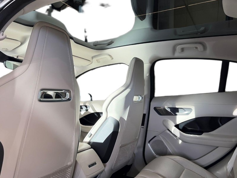 Used Jaguar I-Pace 2020 for sale - 77198386: Photo 84