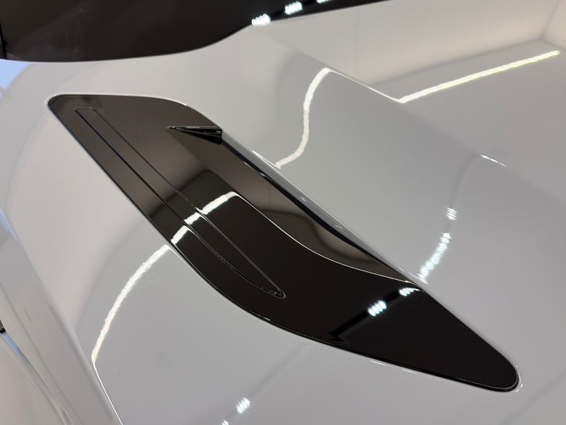 Used Land Rover Range Rover Evoque 2024 for sale - 76981737: Photo 19