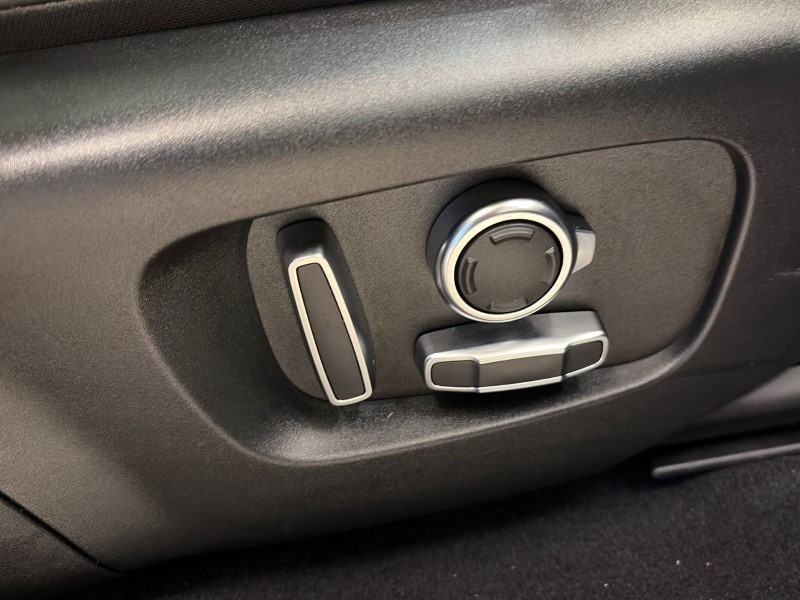 Used Land Rover Range Rover Evoque 2024 for sale - 76981737: Photo 24