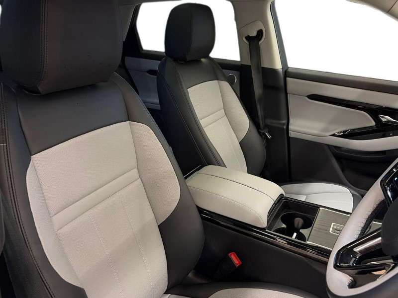 Used Land Rover Range Rover Evoque 2024 for sale - 76981737: Photo 26