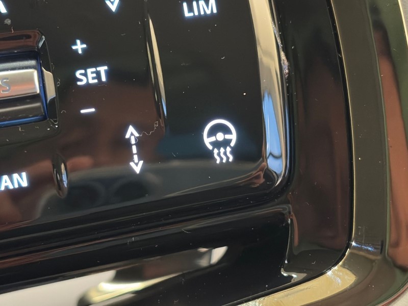 Used Land Rover Range Rover Evoque 2024 for sale - 76981737: Photo 27