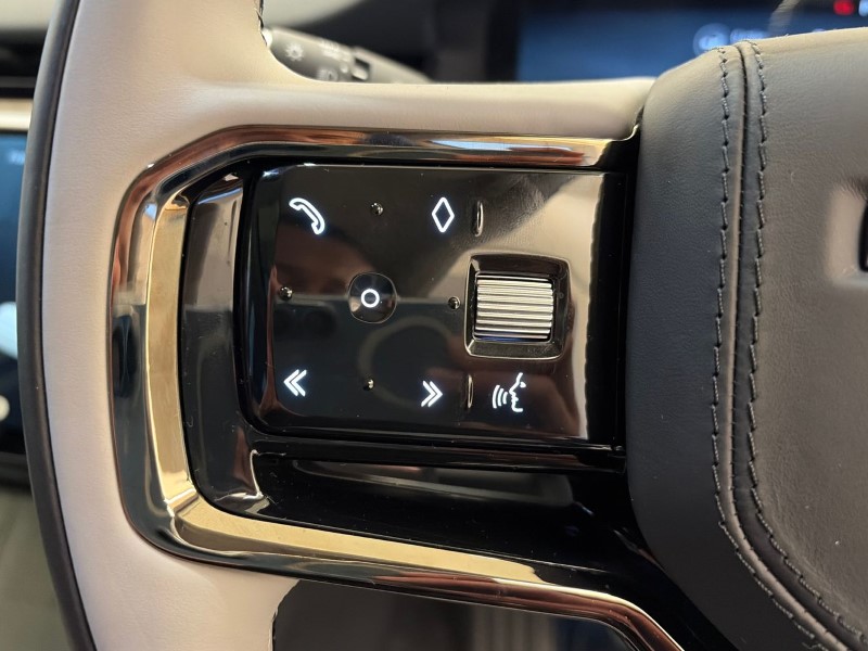 Used Land Rover Range Rover Evoque 2024 for sale - 76981737: Photo 28