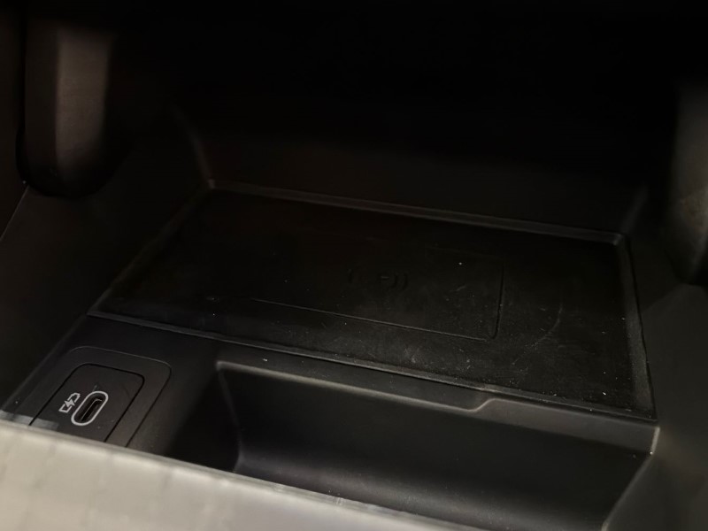 Used Land Rover Range Rover Evoque 2024 for sale - 76981737: Photo 38