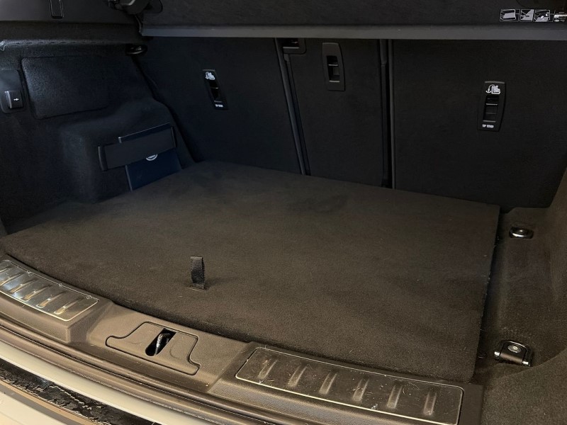 Used Land Rover Range Rover Evoque 2024 for sale - 76981737: Photo 42