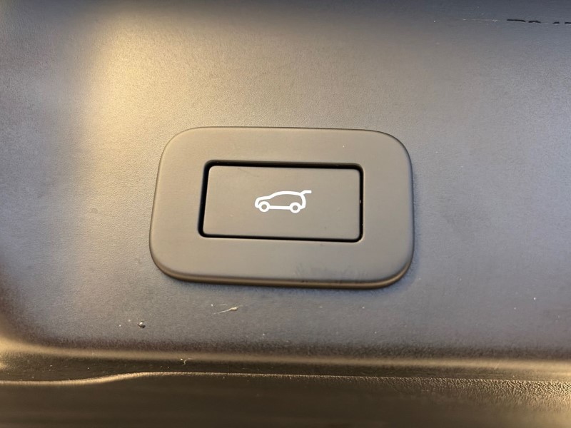 Used Land Rover Range Rover Evoque 2024 for sale - 76981737: Photo 43