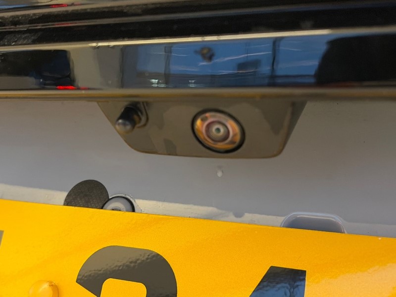 Used Land Rover Range Rover Evoque 2024 for sale - 76981737: Photo 44