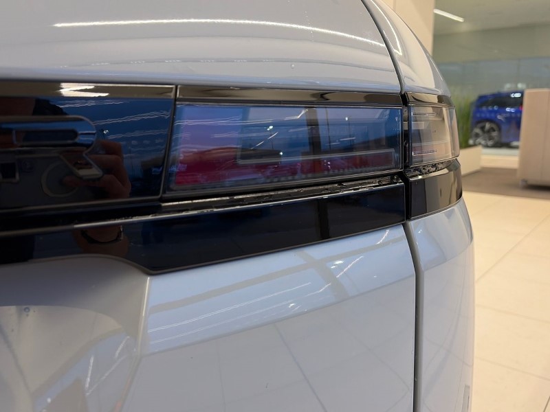 Used Land Rover Range Rover Evoque 2024 for sale - 76981737: Photo 50