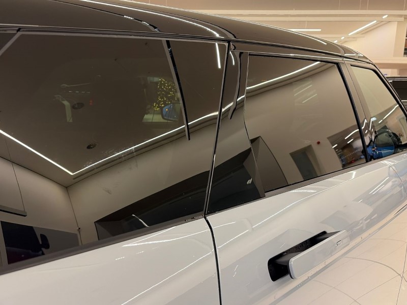 Used Land Rover Range Rover Evoque 2024 for sale - 76981737: Photo 54