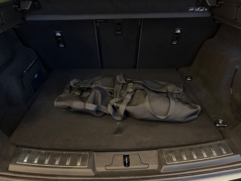 Used Land Rover Range Rover Evoque 2024 for sale - 76981737: Photo 61