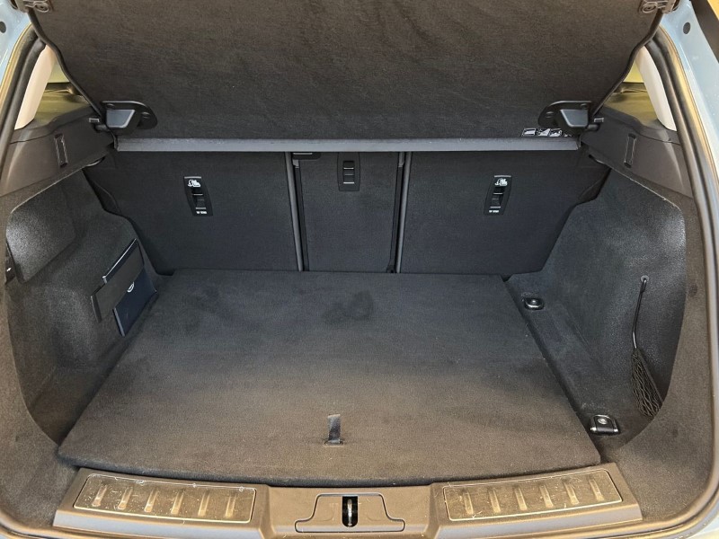 Used Land Rover Range Rover Evoque 2024 for sale - 76981737: Photo 9