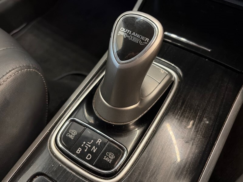 Used Mitsubishi Outlander 2018 for sale - 77528242: Photo 13