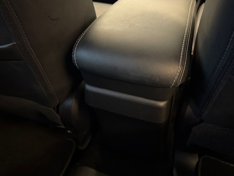 Used Mitsubishi Outlander 2018 for sale - 77528242: Photo 18