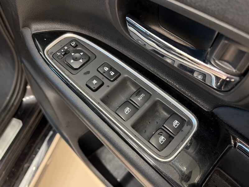 Used Mitsubishi Outlander 2018 for sale - 77528242: Photo 22