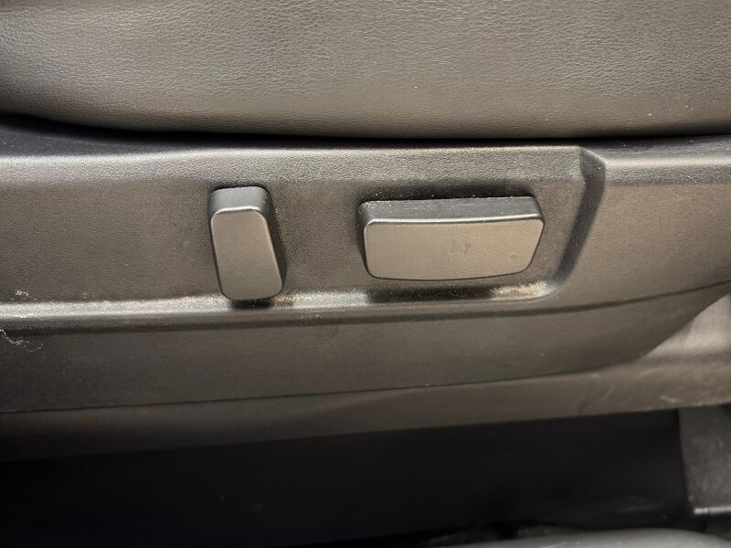 Used Mitsubishi Outlander 2018 for sale - 77528242: Photo 23