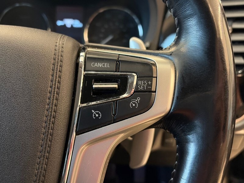 Used Mitsubishi Outlander 2018 for sale - 77528242: Photo 27