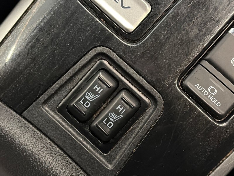 Used Mitsubishi Outlander 2018 for sale - 77528242: Photo 32