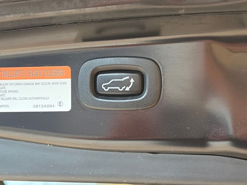 Used Mitsubishi Outlander 2018 for sale - 77528242: Photo 37