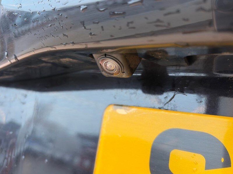 Used Mitsubishi Outlander 2018 for sale - 77528242: Photo 38