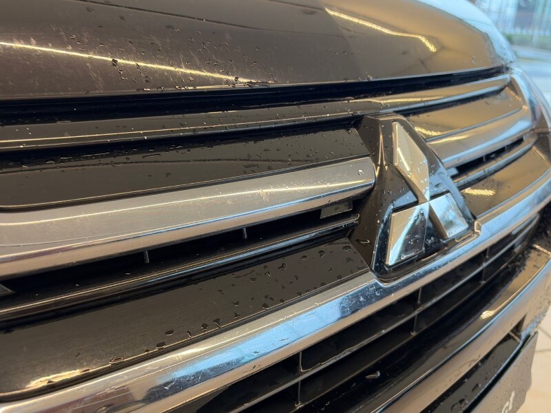 Used Mitsubishi Outlander 2018 for sale - 77528242: Photo 40