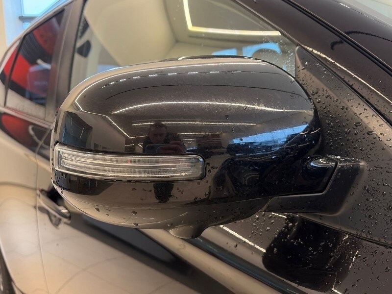 Used Mitsubishi Outlander 2018 for sale - 77528242: Photo 47