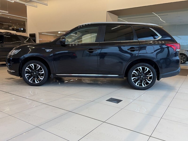 Used Mitsubishi Outlander 2018 for sale - 77528242: Photo 52