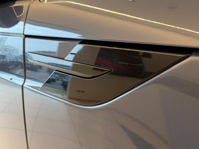 Used Land Rover Range Rover Sport 2024 for sale - 77813028: Photo 20