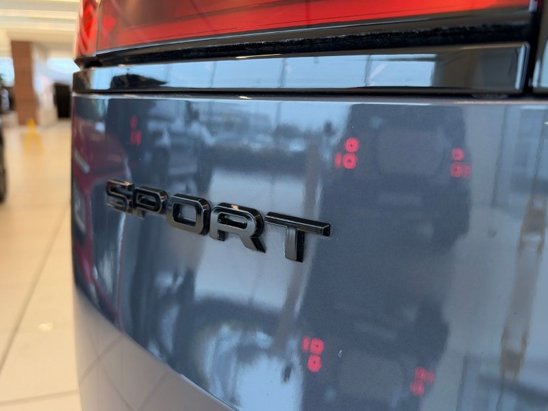 Used Land Rover Range Rover Sport 2024 for sale - 77813028: Photo 50