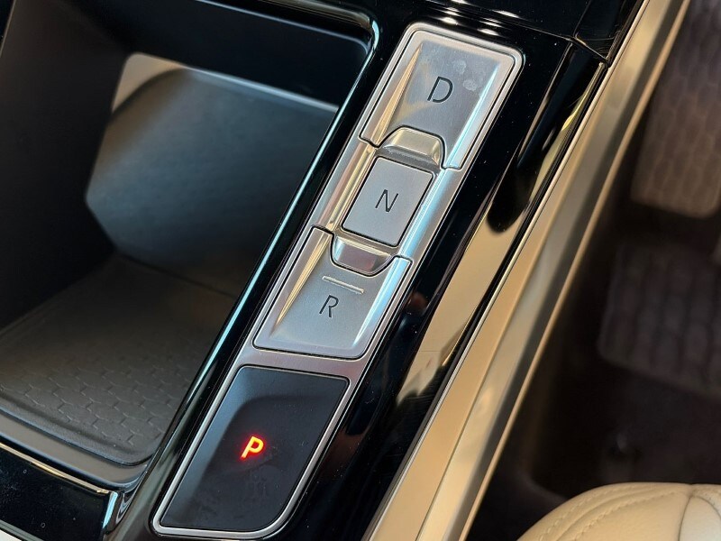 Used Jaguar I-Pace 2021 for sale - 78042306: Photo 13