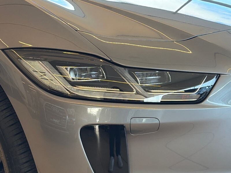 Used Jaguar I-Pace 2021 for sale - 78042306: Photo 17