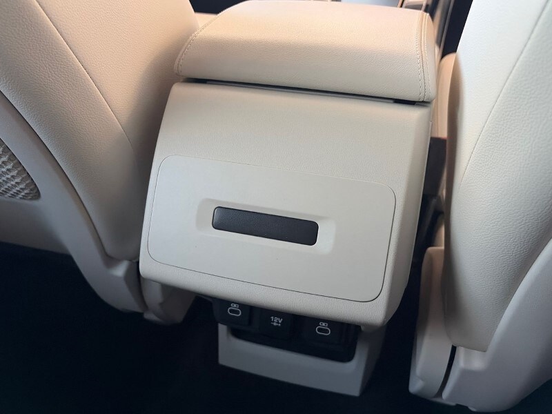 Used Jaguar I-Pace 2021 for sale - 78042306: Photo 18