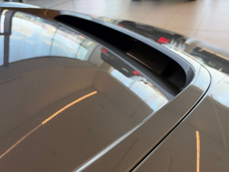 Used Jaguar I-Pace 2021 for sale - 78042306: Photo 20