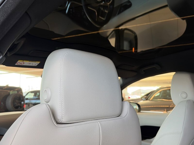 Used Jaguar I-Pace 2021 for sale - 78042306: Photo 21