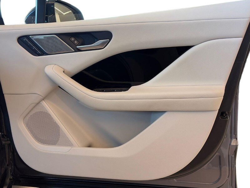 Used Jaguar I-Pace 2021 for sale - 78042306: Photo 22