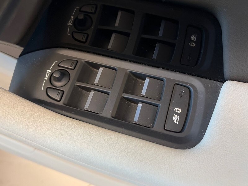 Used Jaguar I-Pace 2021 for sale - 78042306: Photo 23