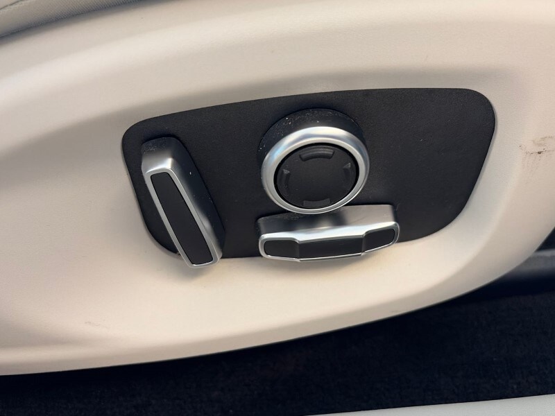 Used Jaguar I-Pace 2021 for sale - 78042306: Photo 24