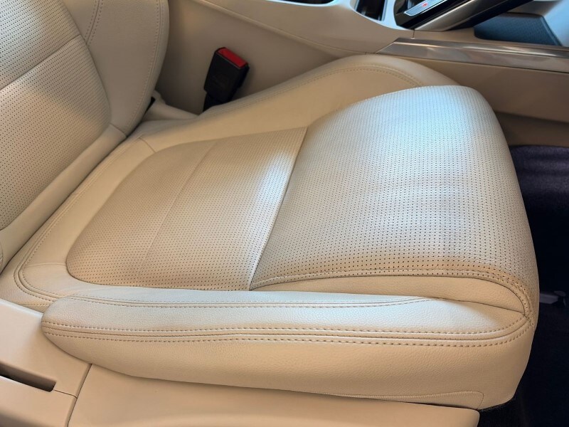 Used Jaguar I-Pace 2021 for sale - 78042306: Photo 25