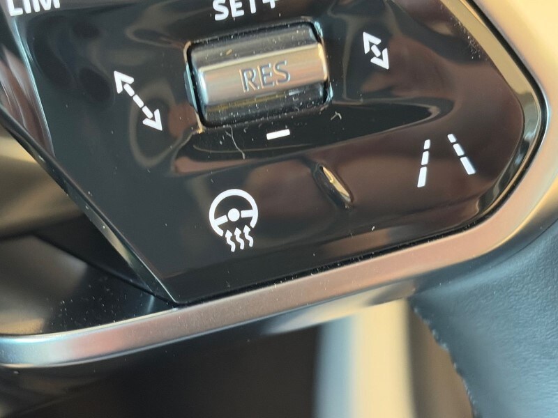 Used Jaguar I-Pace 2021 for sale - 78042306: Photo 27