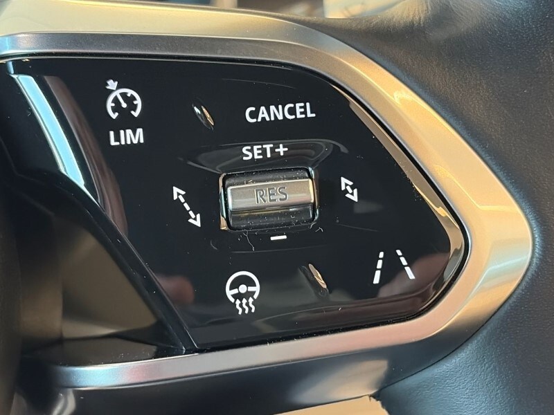 Used Jaguar I-Pace 2021 for sale - 78042306: Photo 29