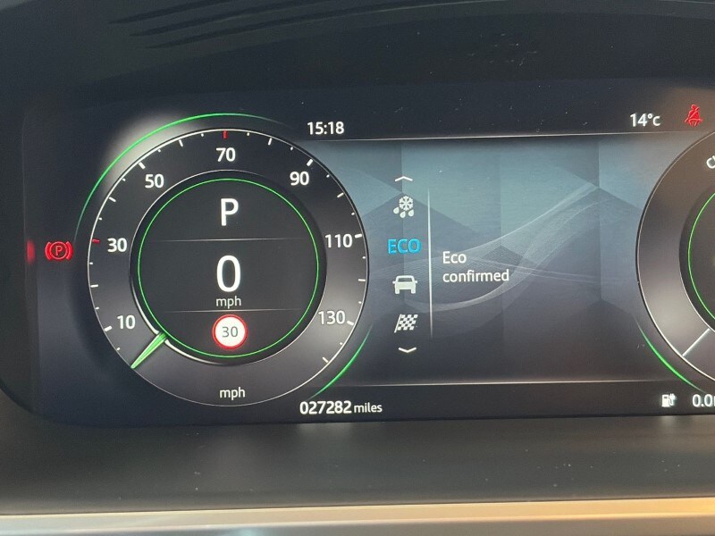 Used Jaguar I-Pace 2021 for sale - 78042306: Photo 35