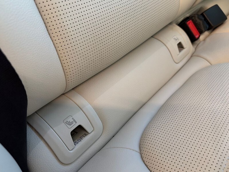 Used Jaguar I-Pace 2021 for sale - 78042306: Photo 39