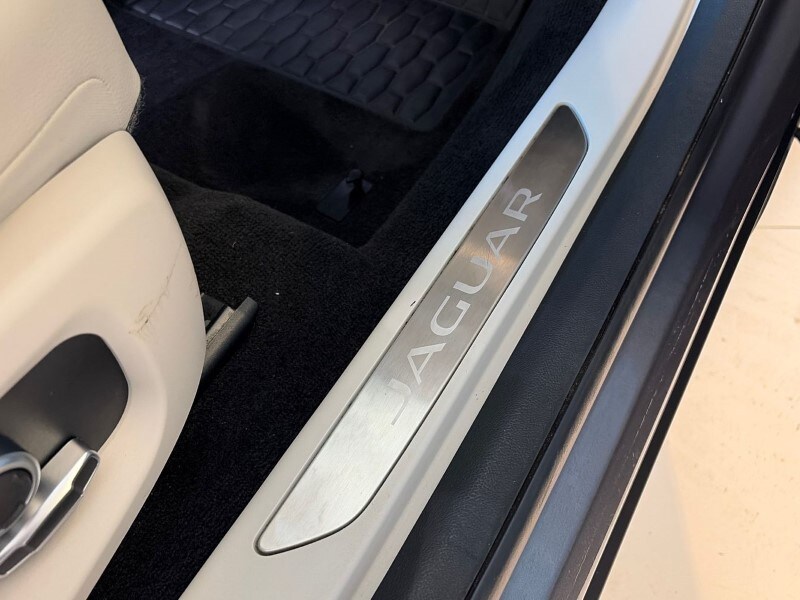 Used Jaguar I-Pace 2021 for sale - 78042306: Photo 40