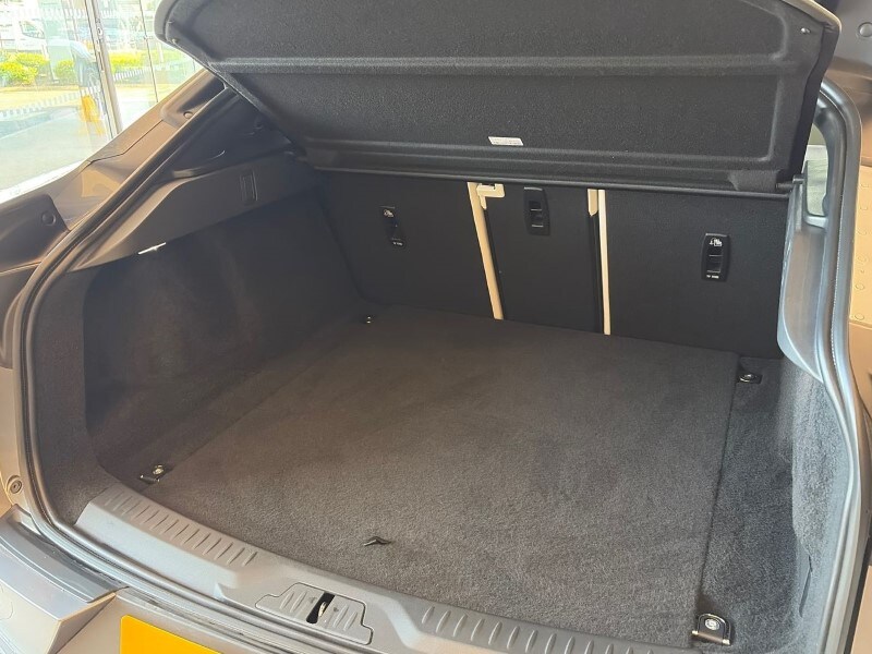 Used Jaguar I-Pace 2021 for sale - 78042306: Photo 41