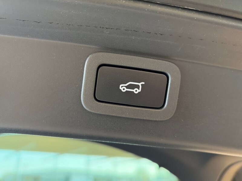 Used Jaguar I-Pace 2021 for sale - 78042306: Photo 42