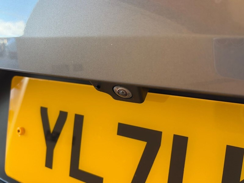 Used Jaguar I-Pace 2021 for sale - 78042306: Photo 43