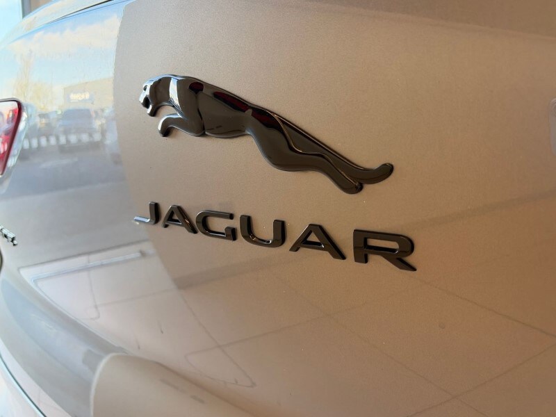 Used Jaguar I-Pace 2021 for sale - 78042306: Photo 47