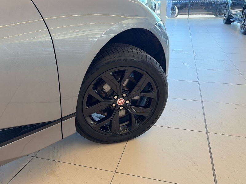 Used Jaguar I-Pace 2021 for sale - 78042306: Photo 51