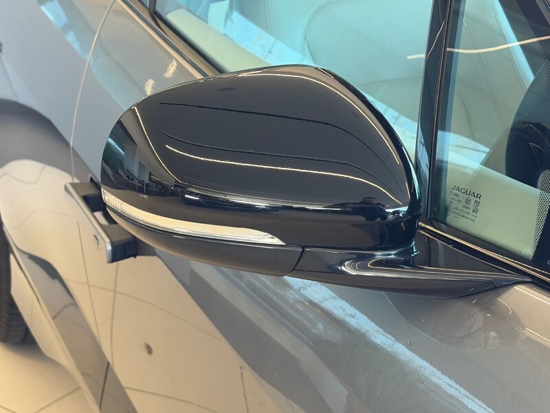 Used Jaguar I-Pace 2021 for sale - 78042306: Photo 52