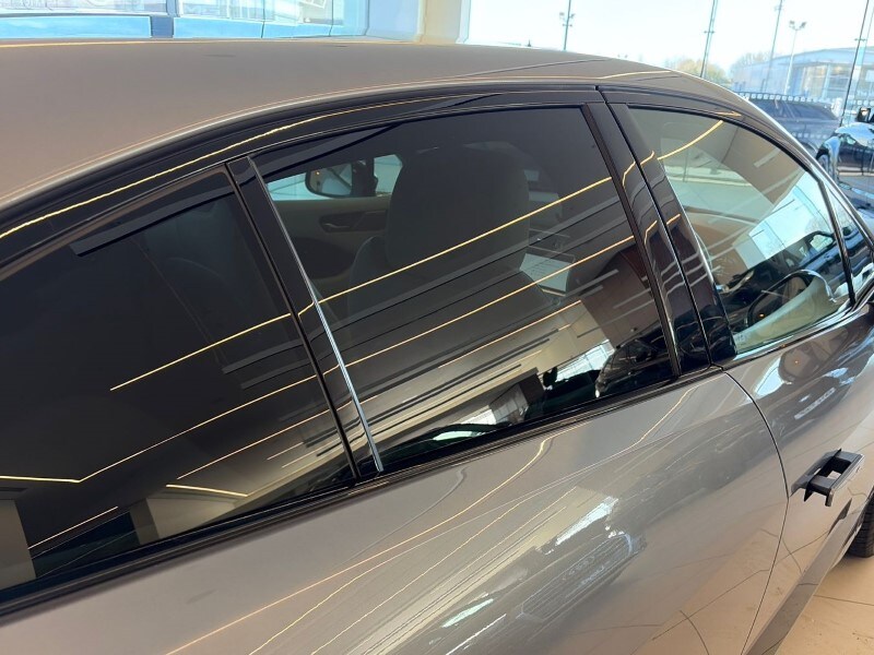 Used Jaguar I-Pace 2021 for sale - 78042306: Photo 53