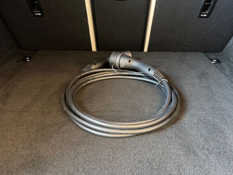 Used Jaguar I-Pace 2021 for sale - 78042306: Photo 54