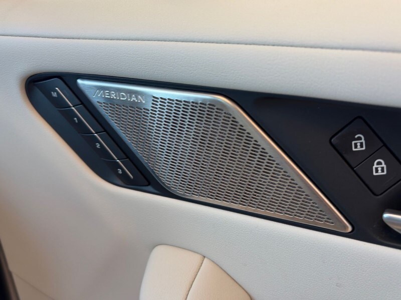 Used Jaguar I-Pace 2021 for sale - 78042306: Photo 55